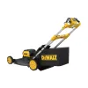 Fűnyírógép DeWALT (DCMWSP660N)