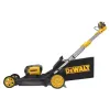 Fűnyírógép DeWALT (DCMWSP660N)