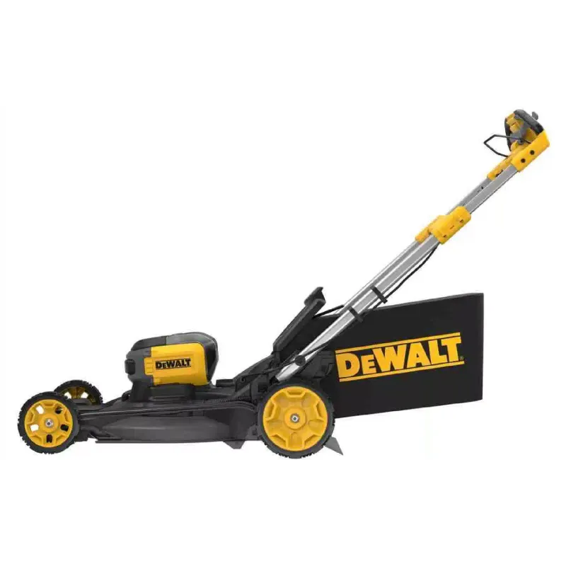 Fűnyírógép DeWALT (DCMWSP660N)