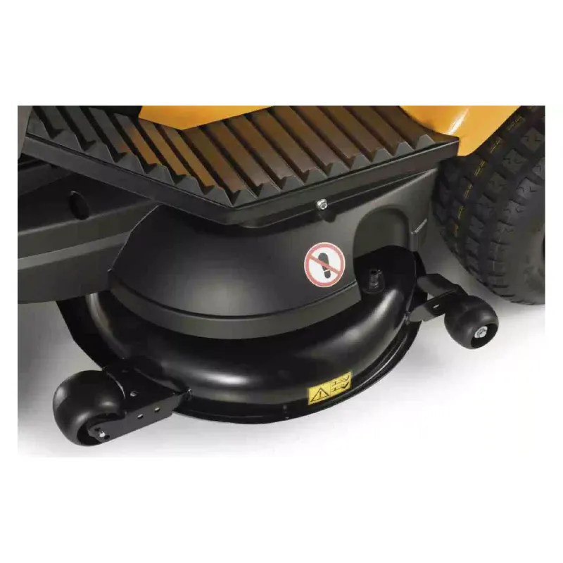 Benzintraktor Stiga (Estate7102w_Special)