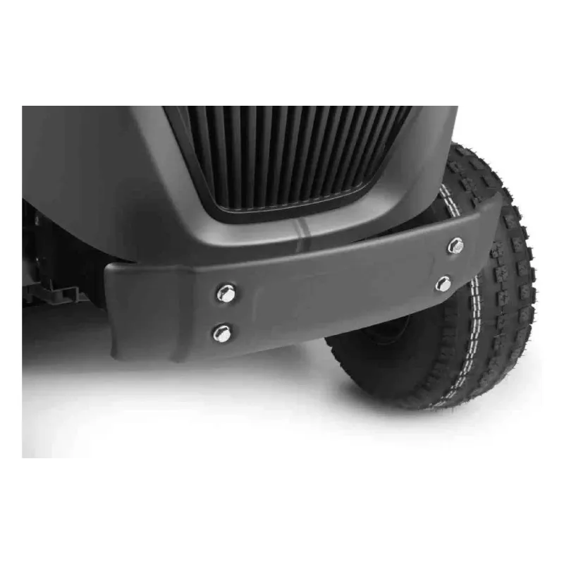 Benzintraktor Stiga (Estate7102w_Special)