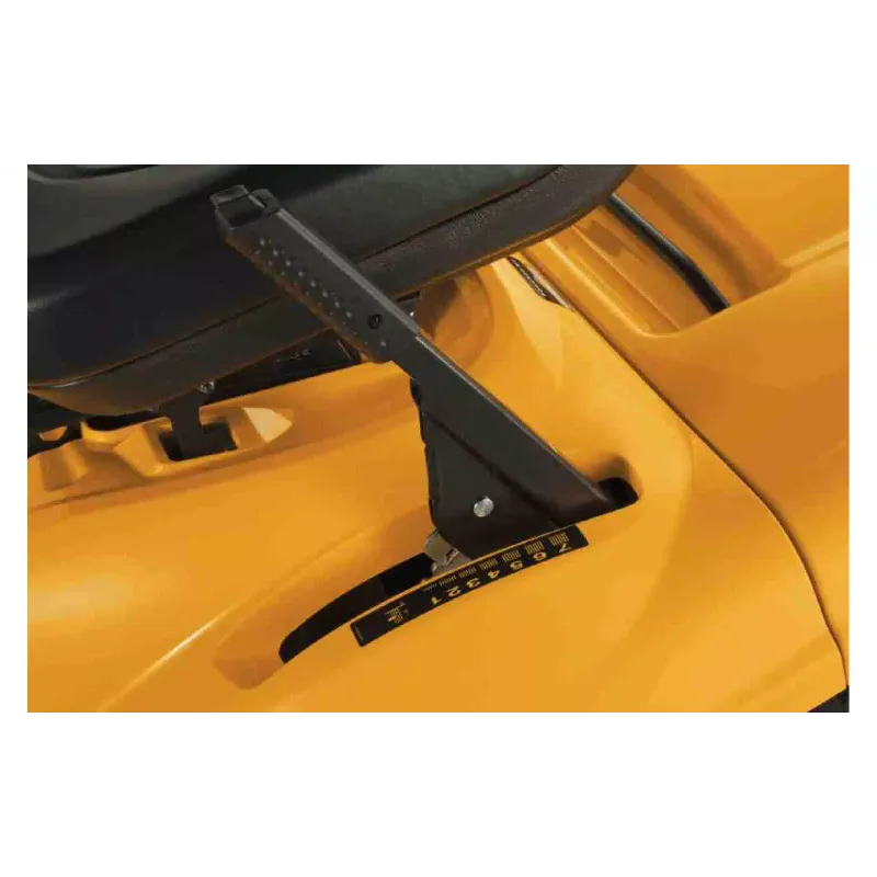 Benzintraktor Stiga (Estate7102w_Special)