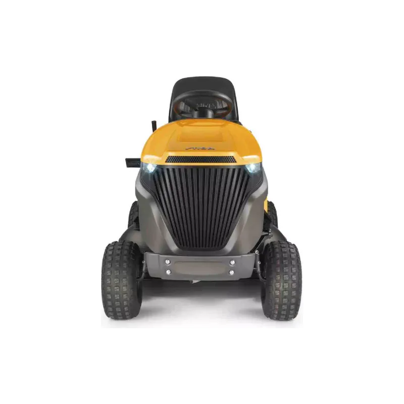 Benzintraktor Stiga (Estate7102w_Special)