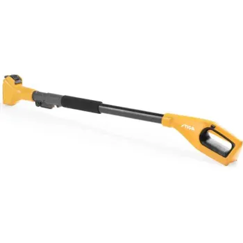 Kiterjesztés Stiga (Extension_pole_for_PR100e)