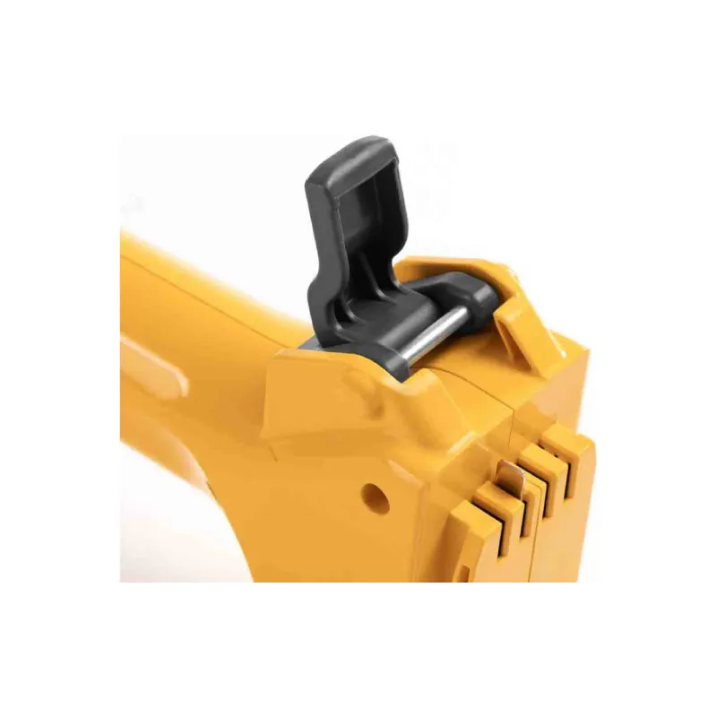 Kiterjesztés Stiga (Extension_pole_for_PR100e)