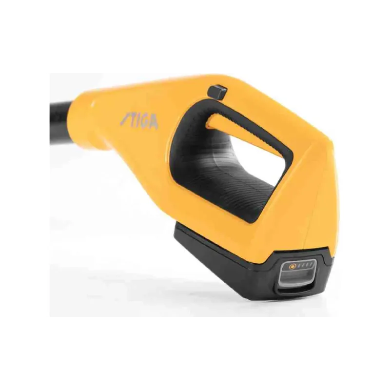 Kiterjesztés Stiga (Extension_pole_for_PR100e)