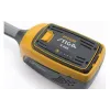 Тример Stiga (GT300eKit)