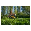 مقص التحوط Stiga (HT300eKit)