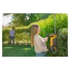 مقص التحوط Stiga (HT300eKit)