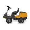 Райдер бензиновый Stiga (Park300LC)
