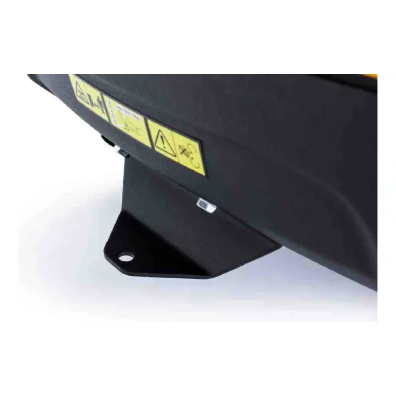 Райдер бензиновый Stiga (Park300LC)