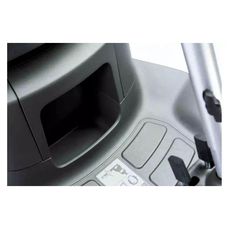 Райдер бензиновый Stiga (Park300LC)