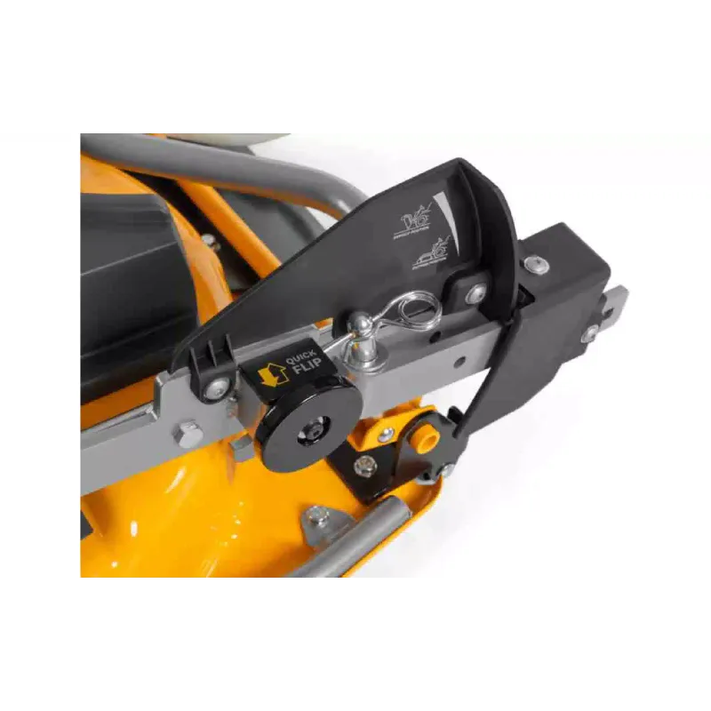 Райдер бензиновый Stiga (Park300LC)