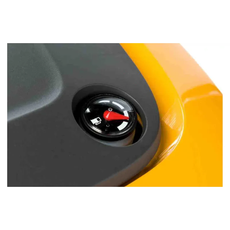 Райдер бензиновый Stiga (Park300LC)