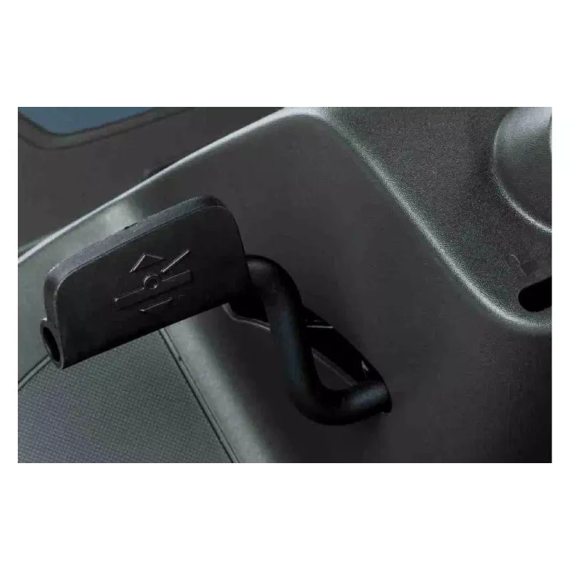 Райдер бензиновый Stiga (Park300LC)