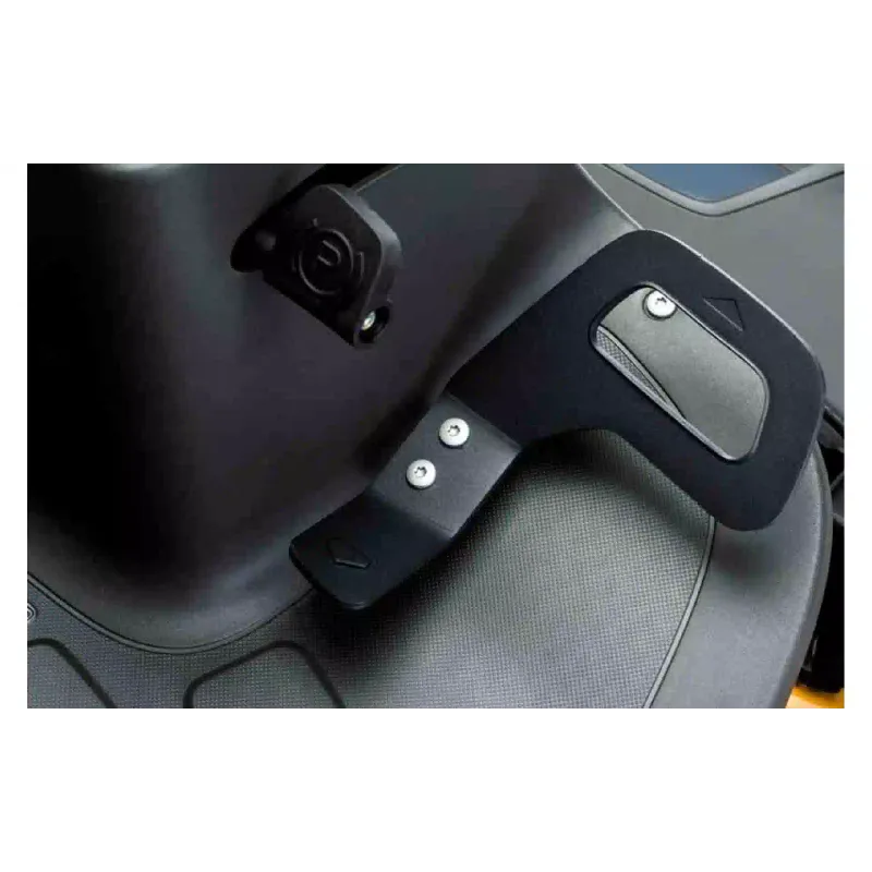 Райдер бензиновый Stiga (Park300LC)