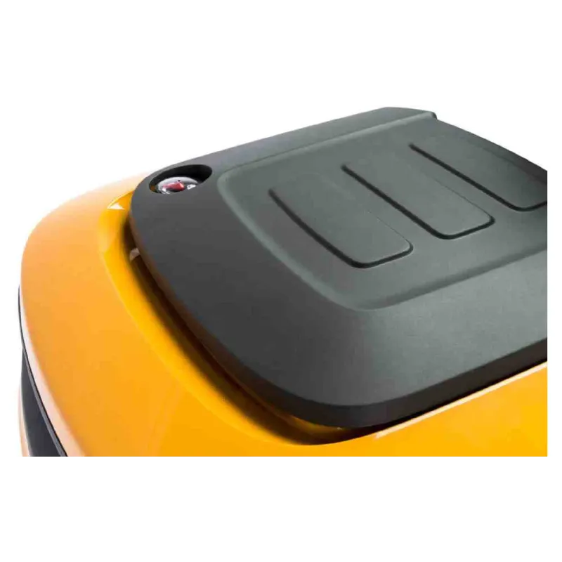 Райдер бензиновый Stiga (Park300LC)