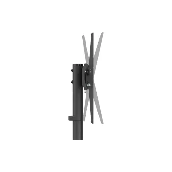 Стійка для монітора Itech (T1042TE)
