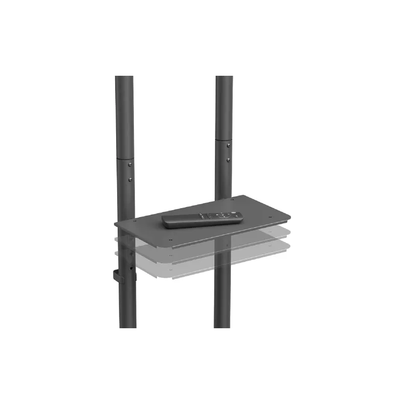 Стійка для монітора Itech (T1042TE)