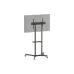 Soporte de monitor Itech (T1042TE) Soporte de monitor Itech (T1042TE)