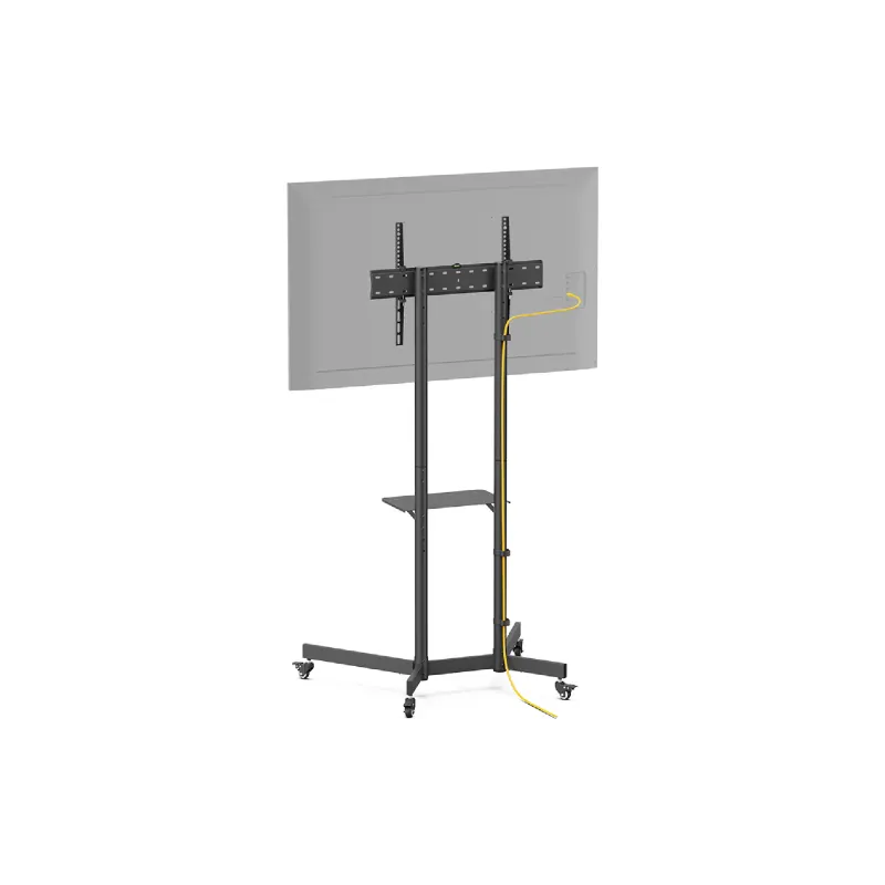 Стійка для монітора Itech (T1042TE)