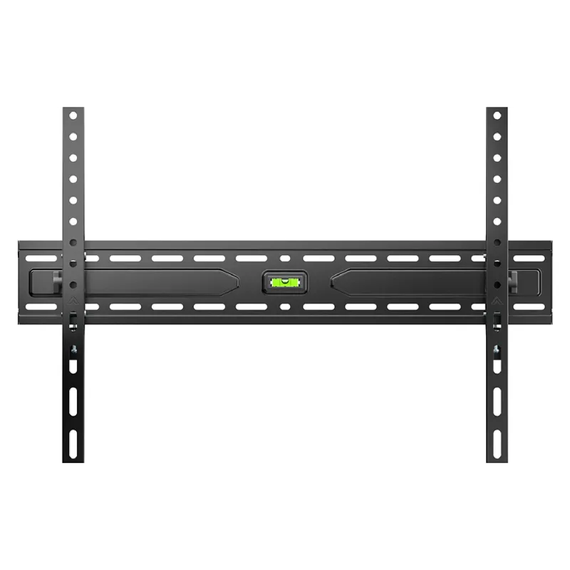 Кріплення для монітора Itech  (PLB3)
