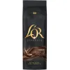 Кава у зернах L`OR Espresso Forza (8711000324141)