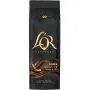 Coffee beans L`OR Espresso Forza (8711000324141)