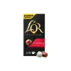 Café L`OR Espresso Splendente (8711000357910)