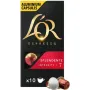 Coffee L`OR Espresso Splendente (8711000357910)
