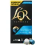 Кафе L`OR Espresso Decaffeinato (8711000357965)