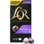 Coffee L`OR Lungo Profondo (8711000360569)