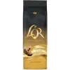 Кава у зернах L`OR Crema Absolute Classic (8711000369852)