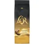Coffee beans L`OR Crema Absolute Classic (8711000369852)