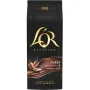 Grãos de café L`OR Espresso Forza (8711000400760)