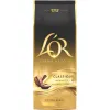 Кава у зернах L`OR Crema Absolute Classic (8711000400791)