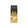 Кава у зернах L`OR Crema Absolute Classic (8711000400791)