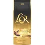 Кафе на зърна L`OR Crema Absolute Classic (8711000400791)