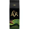 Кава у зернах L`OR Espresso Brazil (8711000464649)