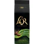 Coffee beans L`OR Espresso Brazil (8711000464649)