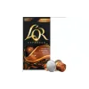 Café L`OR Espresso Caramel (8711000488225)