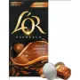 Кафе L`OR Espresso Caramel (8711000488225)