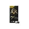 Кофе L`OR Espresso Ristretto (8711000891643)