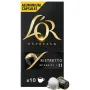 Кофе L`OR Espresso Ristretto (8711000891643)