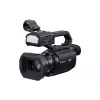 كاميرا الفيديو Panasonic (AG-CX18EH)