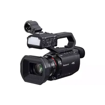 Videokamera Panasonic (AG-CX18EH)