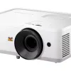 Proyector ViewSonic PX704HD (VS19746)