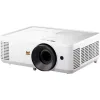 جهاز عرض ViewSonic PX704HD (VS19746)