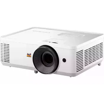 Проектор ViewSonic PX704HD (VS19746)