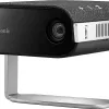 Proyector ViewSonic M1S (VS19529)